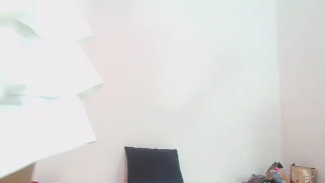 Snapshot of DEMI_LEED chatting on February 24, 2025, 12:26 pm DEMI LEED online show from February 24, 2025, 12:26 pm