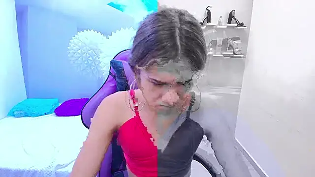 DEMI LEED online show from January 8, 2026, 1:46 pm