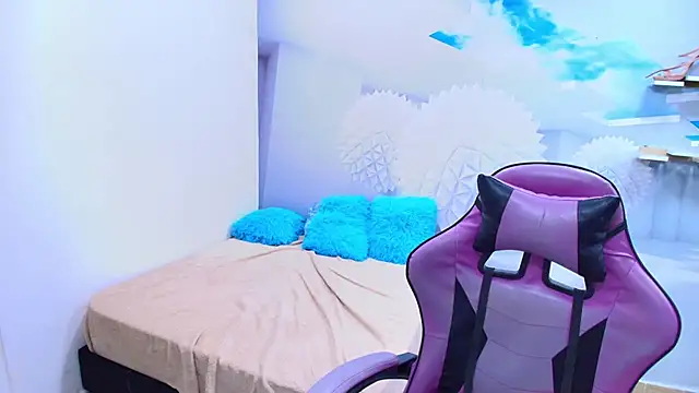 DEMI LEED online show from March 27, 2026, 11:54 am