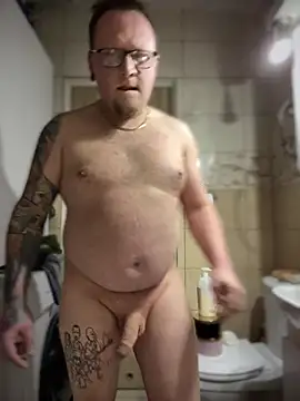 PierreNaked89 online show from December 15, 2024, 5:53 pm