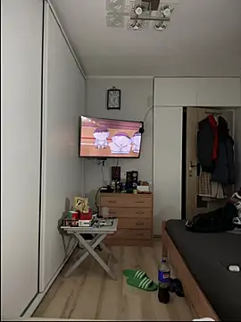 PierreNaked89 online show from January 19, 2025, 12:28 am