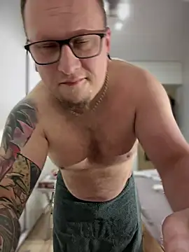 PierreNaked89 online show from February 15, 2025, 10:31 pm