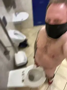 PierreNaked89 online show from March 3, 2025, 6:01 pm