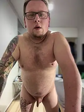 PierreNaked89 online show from March 14, 2025, 9:21 pm