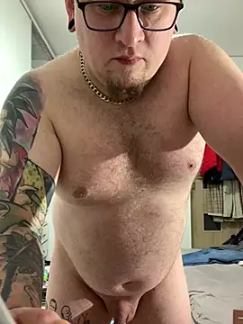 PierreNaked89 online show from March 20, 2025, 12:08 am