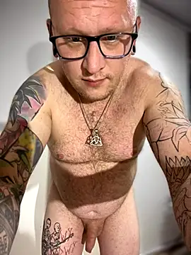 PierreNaked89 online show from September 12, 2025, 9:59 pm