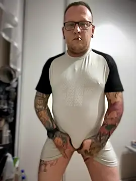 PierreNaked89 online show from October 9, 2025, 9:13 pm