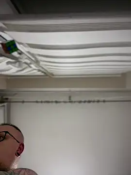 PierreNaked89 online show from April 23, 2026, 8:00 pm