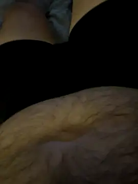 comeseemycock online show from December 4, 2025, 12:20 am