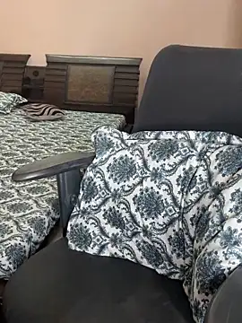 Sexy Evelynn online show from September 18, 2025, 4:03 am