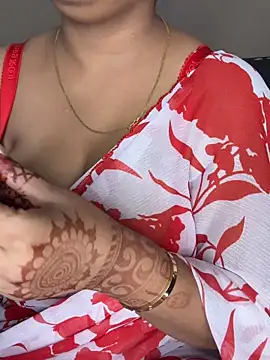 Sexy Evelynn online show from October 25, 2025, 3:58 am