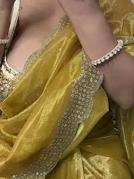 Snapshot of Sexy_Evelynn chatting on June 3, 2026, 4:15 am Sexy Evelynn online show from June 3, 2026, 4:15 am