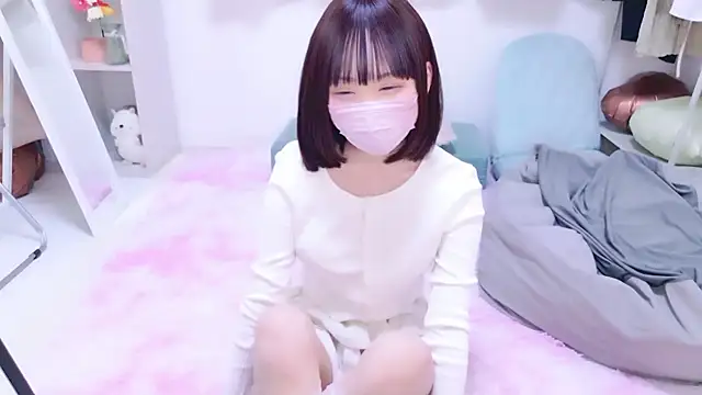 x-naru-x online show from March 12, 2026, 1:17 pm