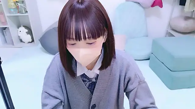 x-naru-x online show from May 19, 2026, 5:36 am