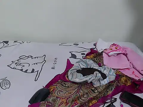 queen sheeya online show from November 21, 2025, 11:31 am