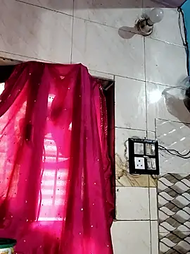 Monalisha G online show from April 3, 2026, 5:05 am