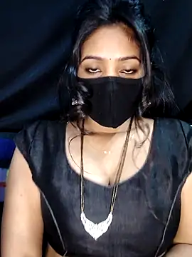 Monalisha G online show from April 6, 2026, 5:36 pm