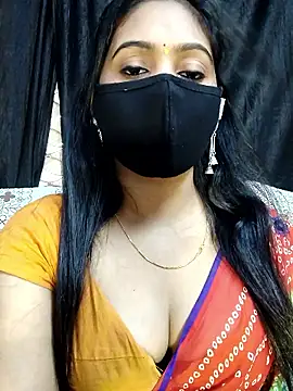 Snapshot of Monalisha_G chatting on April 26, 2026, 7:06 am Monalisha G online show from April 26, 2026, 7:06 am