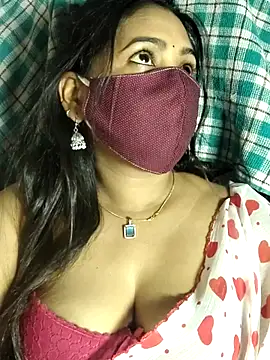 Snapshot of Monalisha_G chatting on June 10, 2026, 12:04 pm Monalisha G online show from June 10, 2026, 12:04 pm