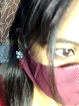 Snapshot of Monalisha_G chatting on June 11, 2026, 8:12 am Monalisha G online show from June 11, 2026, 8:12 am
