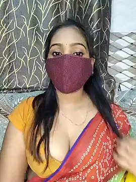 Snapshot of Monalisha_G chatting on July 4, 2026, 5:19 pm Monalisha G online show from July 4, 2026, 5:19 pm