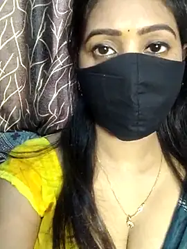 Snapshot of Monalisha_G chatting on July 24, 2026, 11:08 am Monalisha G online show from July 24, 2026, 11:08 am