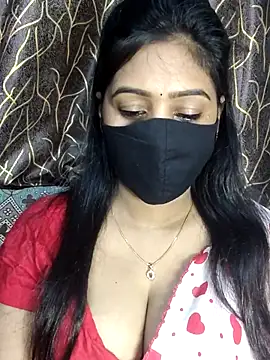 Snapshot of Monalisha_G chatting on July 26, 2026, 1:18 pm Monalisha G online show from July 26, 2026, 1:18 pm