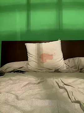 tubfunaske online show from November 22, 2025, 5:50 am