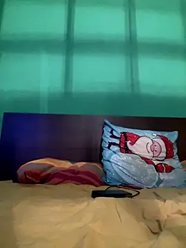 tubfunaske online show from December 2, 2025, 10:16 pm