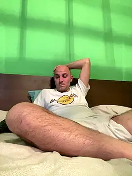 tubfunaske online show from January 11, 2026, 4:23 pm