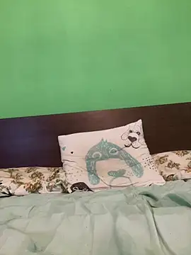 tubfunaske online show from March 7, 2026, 10:01 am