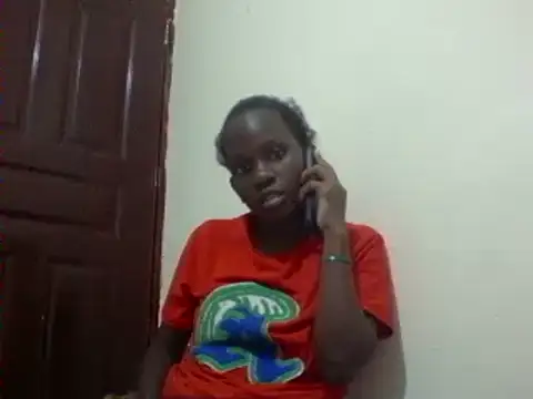 Naomics online show from January 24, 2025, 1:25 pm