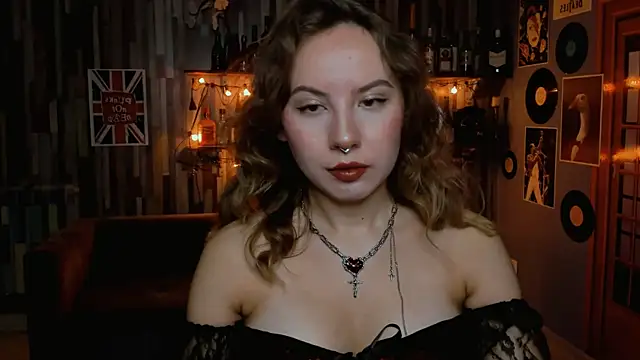 Snapshot of JasmineMilko chatting on July 20, 2026, 5:11 am JasmineMilko online show from July 20, 2026, 5:11 am