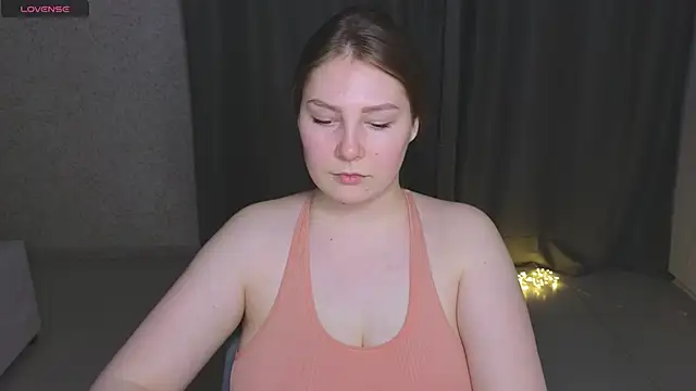 Catherine River online show from March 6, 2025, 4:17 pm