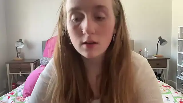 Snapshot of lilsbabyxo chatting on April 23, 2026, 3:47 pm lilsbabyxo online show from April 23, 2026, 3:47 pm