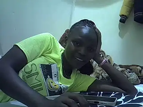 pretty vivy online show from December 1, 2024, 5:24 pm