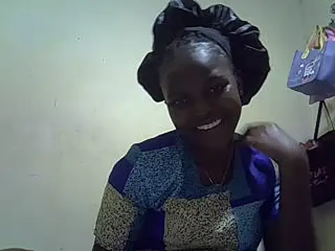 pretty vivy online show from January 15, 2025, 4:54 pm