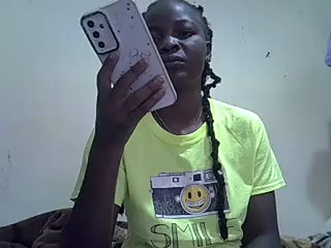 pretty vivy online show from January 19, 2025, 6:09 am