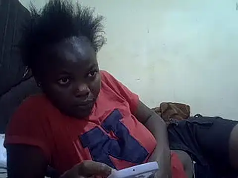 pretty vivy online show from February 16, 2025, 5:15 am