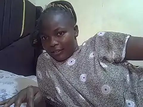 pretty vivy online show from March 22, 2025, 12:04 pm