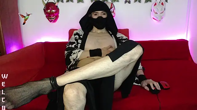 zagarah- online show from October 26, 2025, 1:00 am