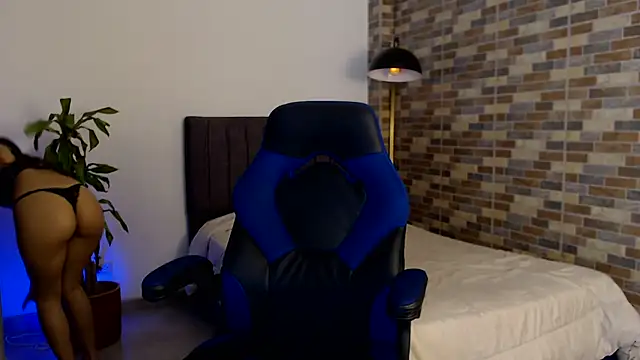 NicoleHaley online show from November 29, 2025, 8:50 am