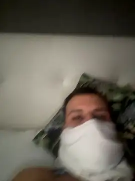 yayaya55598 online show from December 1, 2024, 4:29 pm