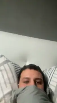 yayaya55598 online show from January 14, 2025, 1:28 pm