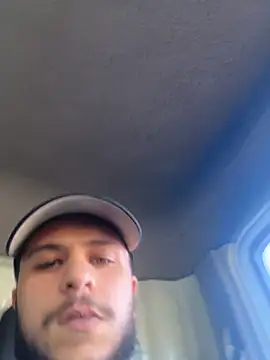 yayaya55598 online show from January 30, 2025, 3:51 pm