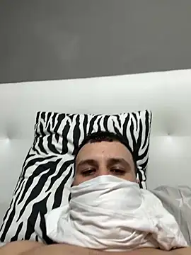 yayaya55598 online show from February 22, 2025, 10:31 pm