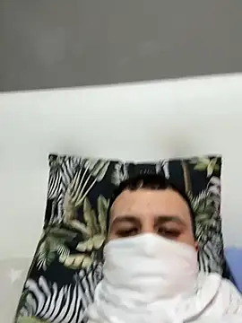 yayaya55598 online show from March 2, 2025, 1:15 am