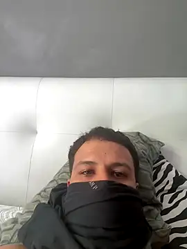 yayaya55598 online show from September 14, 2025, 1:54 pm