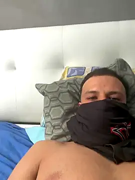 yayaya55598 online show from September 27, 2025, 12:54 pm