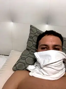 yayaya55598 online show from November 20, 2025, 10:59 am